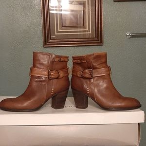 sofft canobie boots